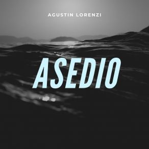 Download track Vuelvete Agustin Lorenzi