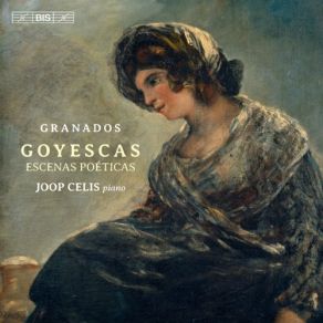 Download track Escenas Poéticas, Book 2, H. 56: No. 1, Recuerdos De Paísajes Lejanos Joop Celis