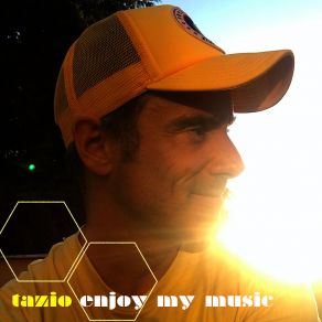 Download track Please Enjoy My Music Tazio