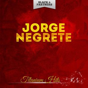 Download track La Cancion De Los Vaqueros (Original Mix) Jorge Negrete