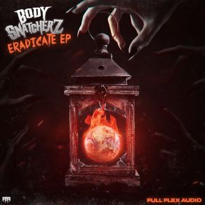 Download track Dirt (Original Mix) Bodysnatcherz