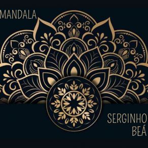 Download track Adios Bella Flor Serginho Beá