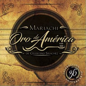 Download track La Barbie Mariachi Oro De América De Celestino Sánchez