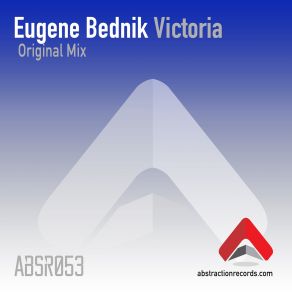 Download track Victoria (Original Mix) Eugene Bednik