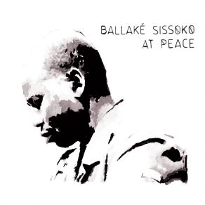 Download track Badjourou Ballaké Sissoko