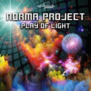 Download track Feelings Norma Project