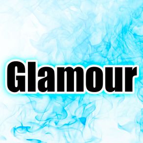 Download track Macro Glamour