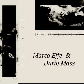 Download track Lost In Synthesis Dario Mass