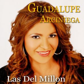 Download track Como Antes Guadalupe Arciniega