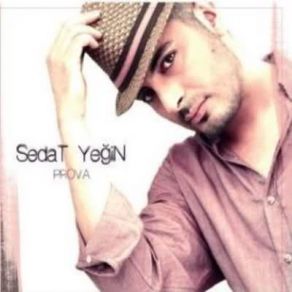 Download track Prova Sedat Yeğin