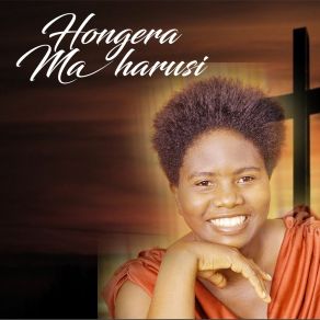 Download track Hongera Ma Harusi Nuru Kitambo