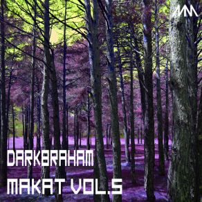 Download track Molek MM010 (Original Mix) Darkbraham