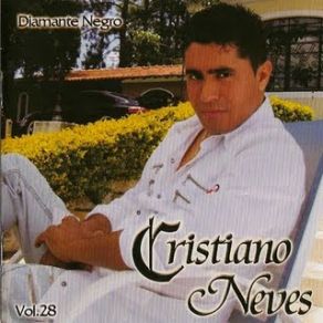 Download track Como Fugir Da Solidão Cristiano Neves