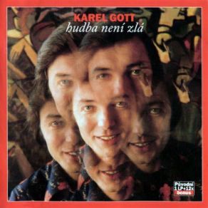 Download track Nemozem, Nemozem Karel Gott