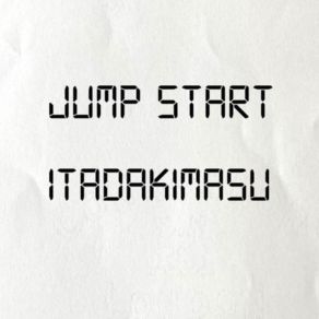 Download track Jump Start PF Kennedy