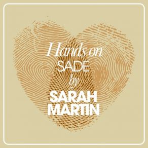 Download track Hang On To Your Love Sarah Martin