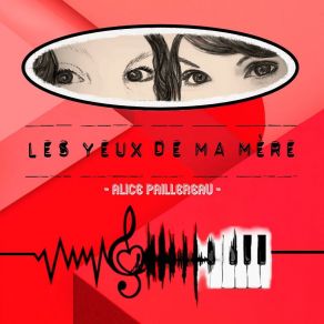 Download track Dis Quand Reviendras-Tu Alice Paillereau