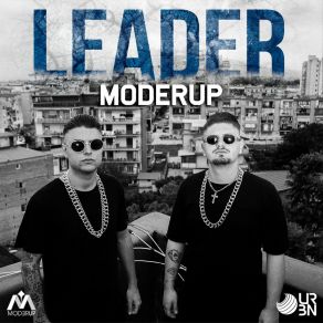 Download track Don Pietro ModerupSadek