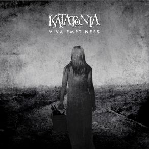 Download track Wealth Katatonia