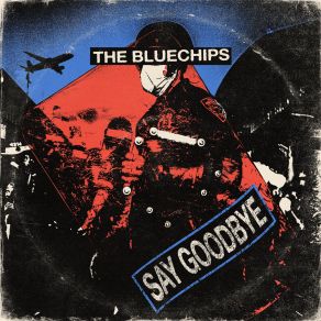 Download track Voices The Bluechips