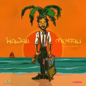 Download track Hawaii Mentali Ivan D'Antonio