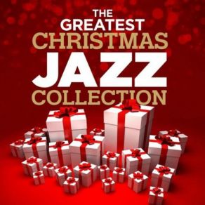 Download track All Through The Christmas Night Michael McDonald, Brian Culbertson