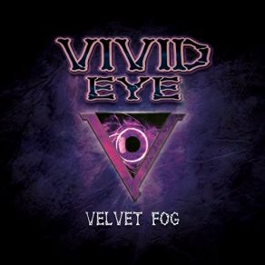 Download track Circus Trash Vivid Eye