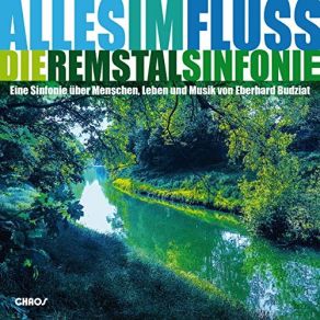 Download track Dimineata La Distribuitorul, Remstalsinfonie: 1. Satz Eberhard Budziat