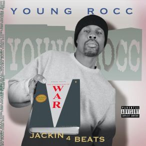 Download track Ginóbili Young Rocc