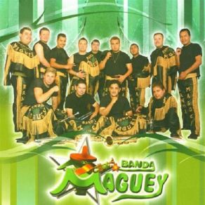 Download track Jacinto Pérez De La O Banda Maguey