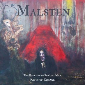 Download track Terra Inferna Malsten