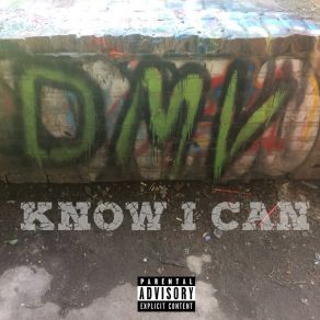 Download track Know I Can Adapt DMV