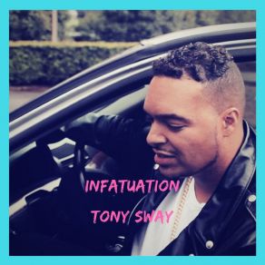 Download track I Love It Tony Sway