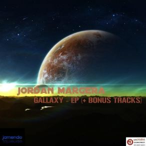 Download track I'M Not Alone (Original Mix [Ft. Romain Bless] Jordan Margera