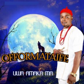 Download track Ifunaya OFFORMATAIFE