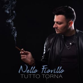 Download track Parlammene Nello Fiorillo