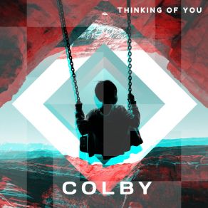 Download track Startup Colby