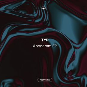 Download track Anodaram Typ