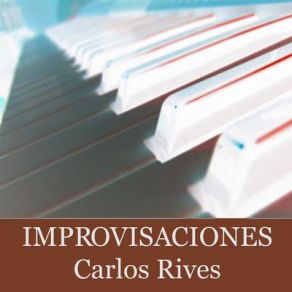 Download track Pequeñas Piezas Para María 2 Carlos Rives