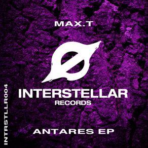 Download track Risen (Original Mix) Max-T