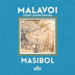 Download track L'enfant Roi' Malavoi