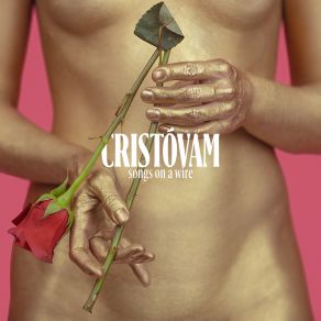 Download track Chin Up Cristóvam