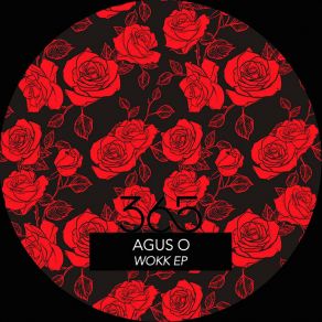 Download track Chacho Brothers Agus O