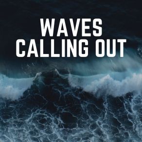 Download track Dance With The Waves Tailormade Ocean Waves