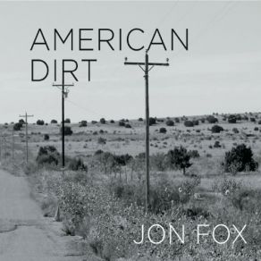 Download track Baby Don't You Leave Me Jon Fox