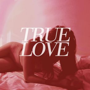 Download track Midnight People True Love
