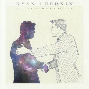 Download track Quasi' Ryan Chernin