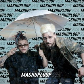 Download track Sciroppo A Thoiry Mashuploop