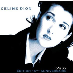 Download track La Memoire D'Abraham Céline Dion