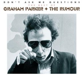 Download track Hold Back The Night Graham Parker And The Rumour